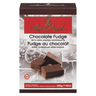 L SECORD FUDGE CHOCOLAT 200G