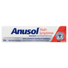 ANUSOL ONGUENT MULTI/SYMPTOMES 30G