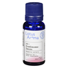 LOTUS AROMA H/ESS ENCENS 10ML