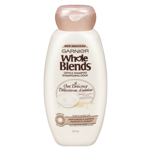 WHOLE BLENDS SHP UD O/DEL370ML