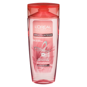 LOREAL HE LISSE INTENSE SHP 385ML