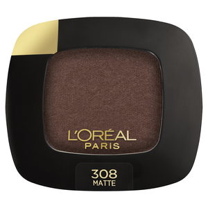 LOREAL OAP C/R MONO SNAVE 308 1