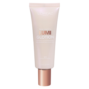 LOREAL TRUE MATCH FDT LUMI GLOW 901 1