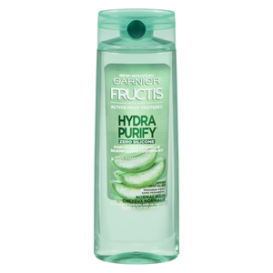 GARN FRUCTIS HYDRA PURE SHP 370ML