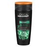 LOREAL MEN T/CL 3EN1 385ML