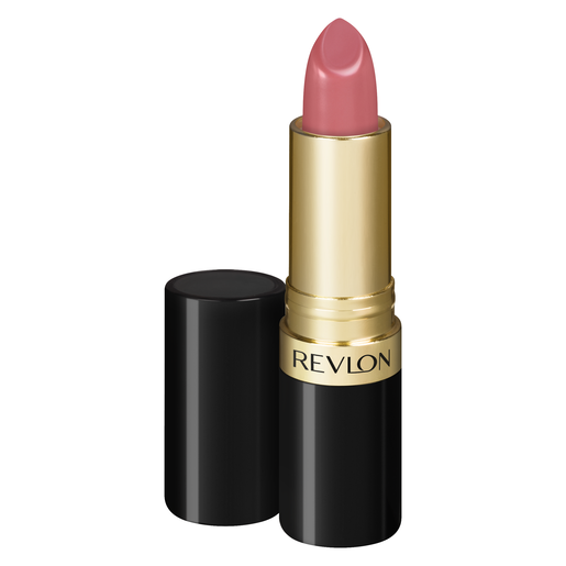 REVLON S/LUST RAL CR #423 PINK VELVET 1