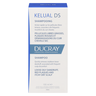 DUCRAY KELUAL DS SHAMPOING 100ML