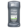 DOVE MEN ANTI BAT DEFENSE FRESH 76G