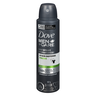 DOVE MEN ANTI VAPO STAIN DEFENSE 107G