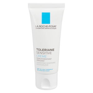 ROCHE POSAY TOLERIANE SENS 40ML