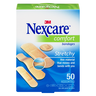 NEXCARE PANS ULT/EXTEN ASST 50