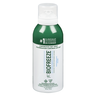 BIOFREEZE VAPO DOULEUR MENTHOL 89ML