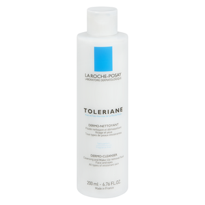 ROCHE POSAY TOLERIANE DERMO-NETT 200ML