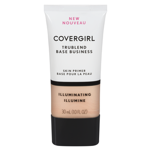 CG TRU BB BASE PEAU ILLUMINE 1