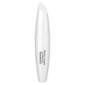 CG MASC LASHB AMPLIFY PRIMER 1