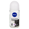 NIVEA B&W INV DEO BILLE WATER LILY 50ML