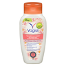 VAGISIL NETT FEM FLEUR PE240ML