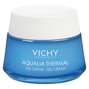 VICHY AQUALIA MINER GEL CREME 50ML