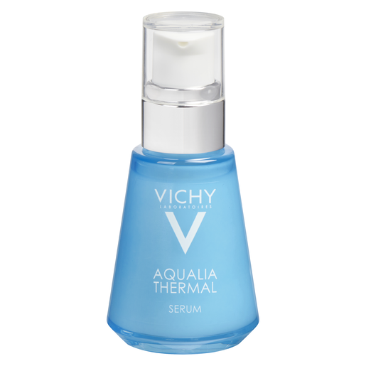 VICHY AQUALIA SERUM 30ML