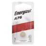 ENERGIZER PILE MINIAT A76BPZ 1