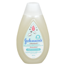 JJ NET/SHP BB DOUX COTON 400ML