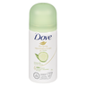 DOVE ANTI VAPO A SEC       28G