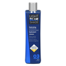 LIGHT B/SHADE SHP HYD CHEV SECS 450ML