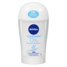 NIVEA DEO BAT/NAT COMF S/A40ML