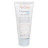 AVENE CLEANANCE HYD CREME AP 40ML