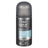 DOVE MEN ANTI VAPO SEC CONFORT 28G