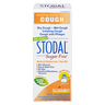 STODAL TOUX ADULTE S/SUCRE 200ML