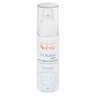 AVENE A-OXITIVE SERUM DEFENSE ANTIOX30ML