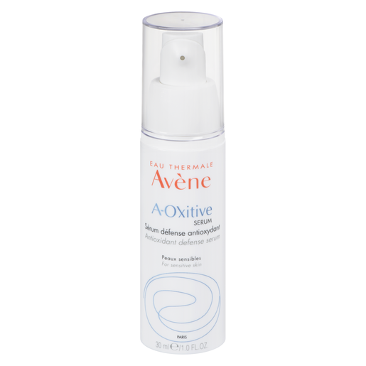 AVENE A-OXITIVE SERUM DEFENSE ANTIOX30ML