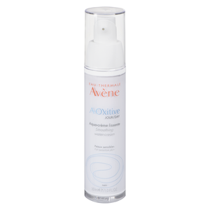 AVENE A-OXITIVE AQUA-CREME LISSANTE 30ML