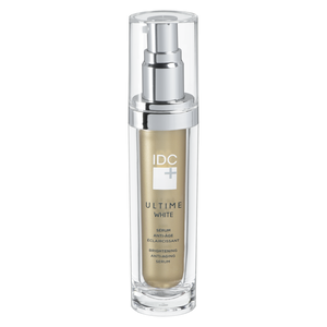 IDC ULTIME WHITE 30ML