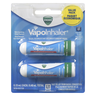 VICKS VAPO INHALER 2X0.2ML