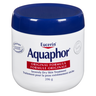 EUCERIN AQUA TRAIT PEAU XTR/SECHE 396G