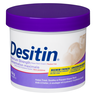 DESITIN CR ERYTHEME FESSIER CONC MAX454G