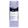 BLEU LAVANDE H/ESS 15ML