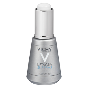 VICHY LIFTACTIV SERUM 10  30ML