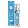 IDC HYDRA HYALURONIC 2  30ML