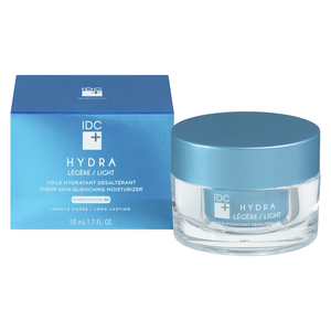 IDC HYDRA LEGERE  50ML