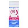 BENZAGEL GEL ACNE 60G