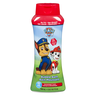 FUNCARE PAW/P B/MOUS 700ML