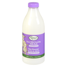 ALPEN S B/MOUSSANT LAIT LAVANDE 850ML