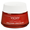 VICHY LIFTACTIV CR JOUR   50ML