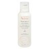 AVENE XERACALM DEFI CREME 400ML