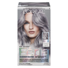 LOREAL FERIA TROPICAL SHADES GRIS 1