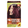 GARNIER ULTRA COLOR M2 MAGENTA 1