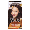 GARNIER BELLE COLOR 4.3  BRUN 1